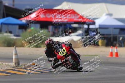 media/Oct-08-2023-CVMA (Sun) [[dbfe88ae3c]]/Race 5 Amateur Supersport Open/